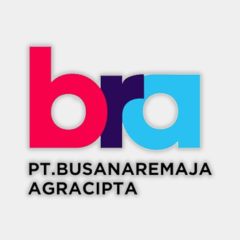 PT Busana remaja Agracipta