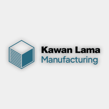 KAWAN LAMA MANUFACTURING