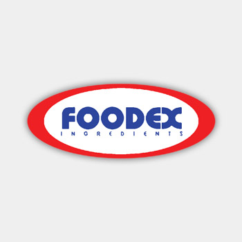 PT. FOODEX INTI INGREDIENTS