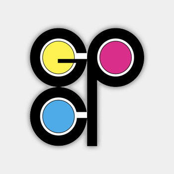 PT GOLDEN CUP PRINTING