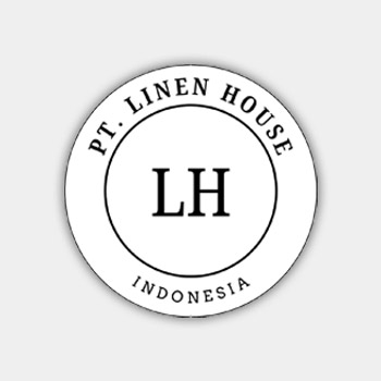 PT LINEN HOUSE INDONESIA
