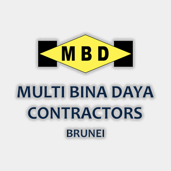 Multi Bina Daya Contractors