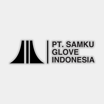 PT SAMKU GLOVE INDONESIA