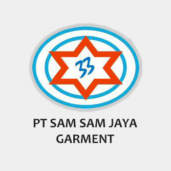 PT SAM SAM JAYA GARMENTS