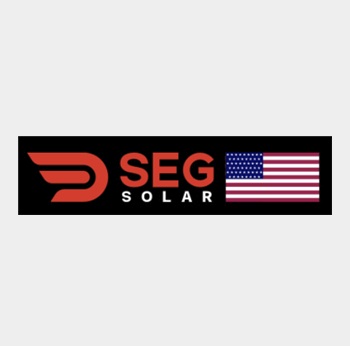 SEG SOLAR