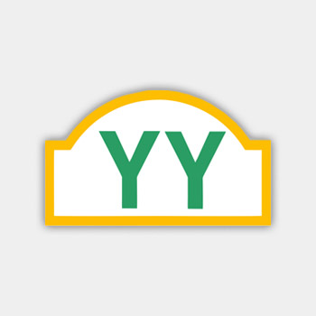 PT YIH YOU FOOTWEAR INDONESIA