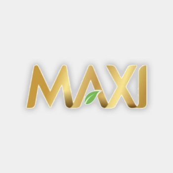 PT MAXINDO KARYA ANUGERAH TBK